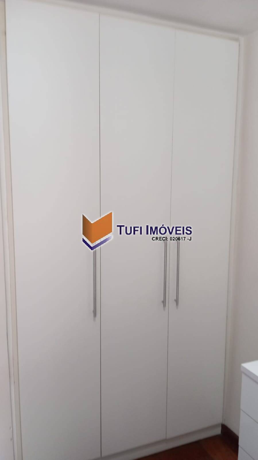 Apartamento, 3 quartos, 72 m² - Foto 20
