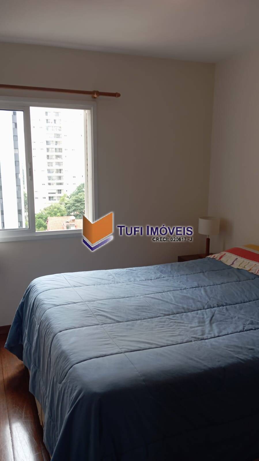 Apartamento, 3 quartos, 72 m² - Foto 14
