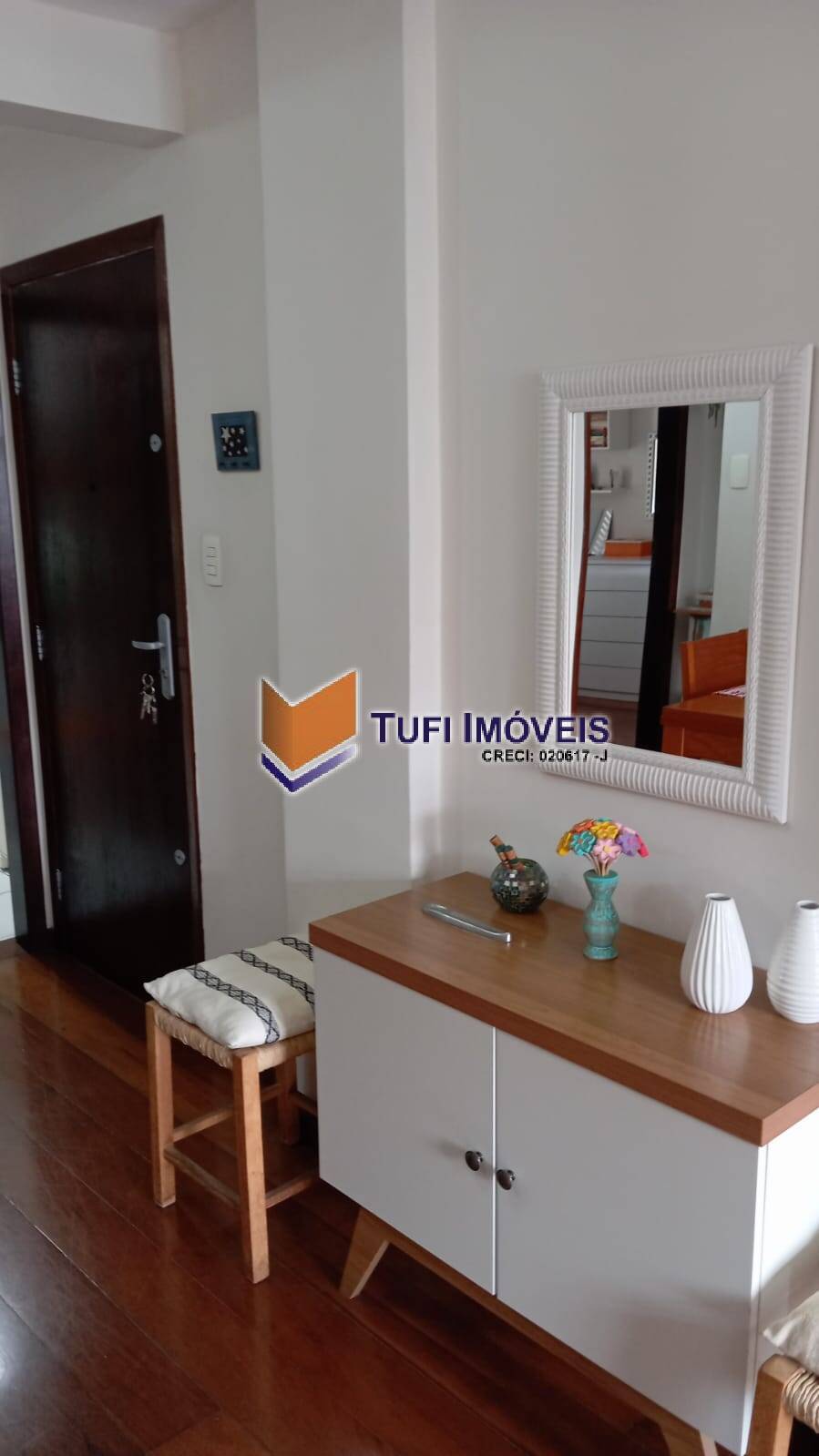 Apartamento, 3 quartos, 72 m² - Foto 4