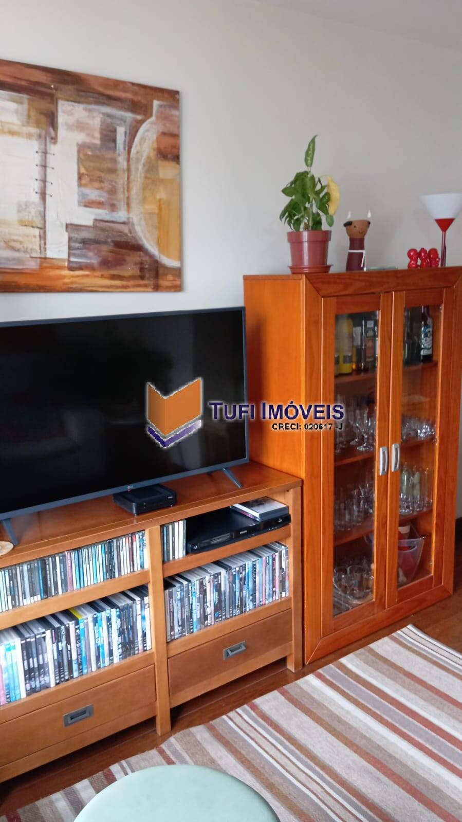 Apartamento, 3 quartos, 72 m² - Foto 6