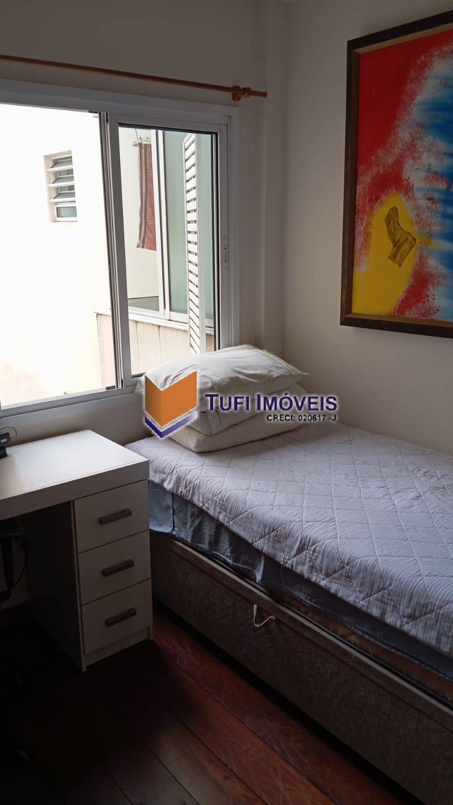 Apartamento, 3 quartos, 72 m² - Foto 19