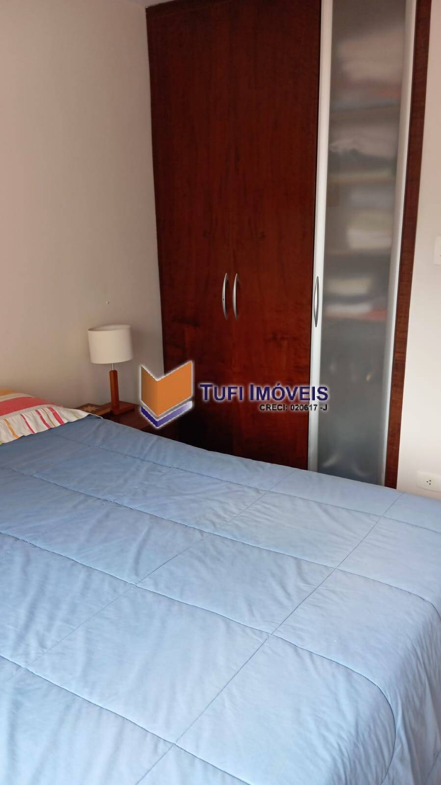 Apartamento, 3 quartos, 72 m² - Foto 15