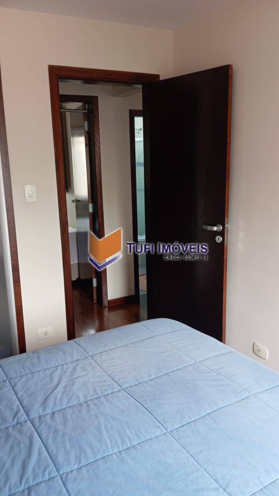Apartamento, 3 quartos, 72 m² - Foto 16