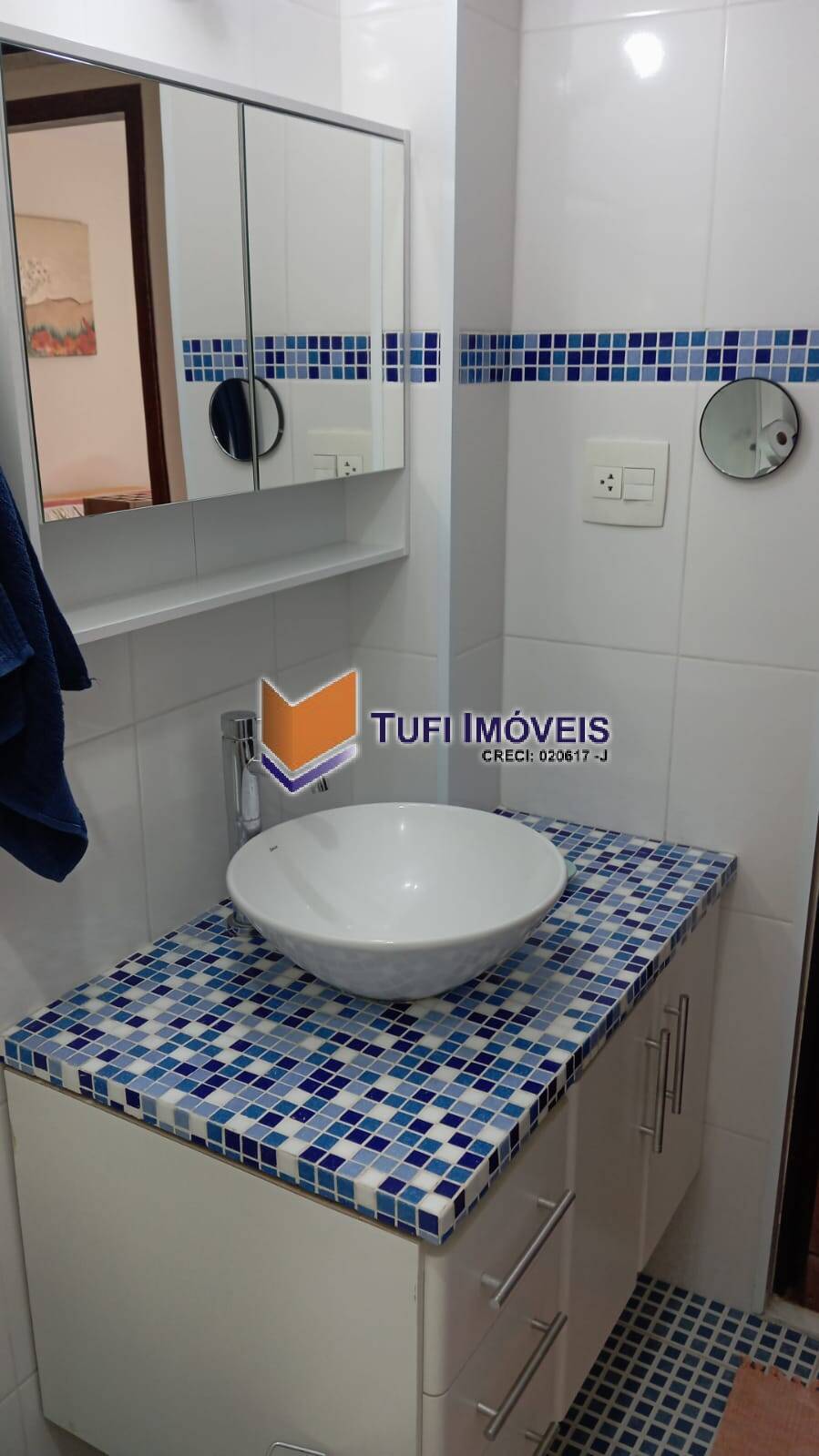 Apartamento, 3 quartos, 72 m² - Foto 18
