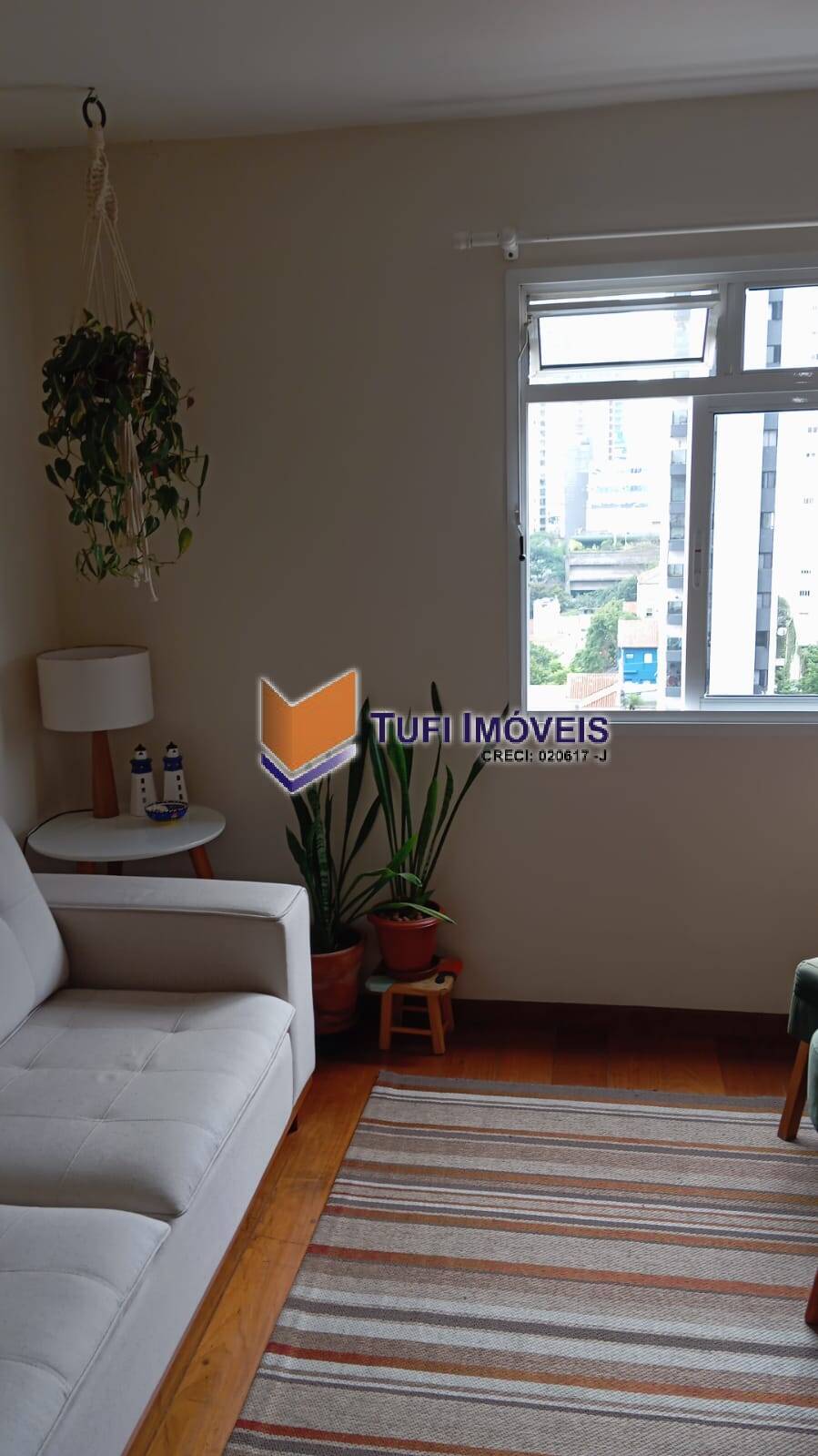 Apartamento, 3 quartos, 72 m² - Foto 7