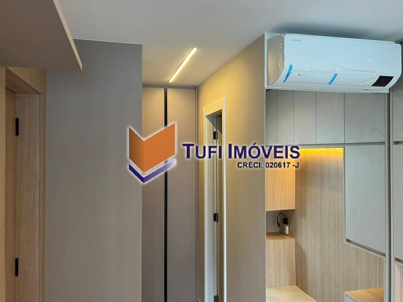 Apartamento, 1 quarto, 44 m² - Foto 17