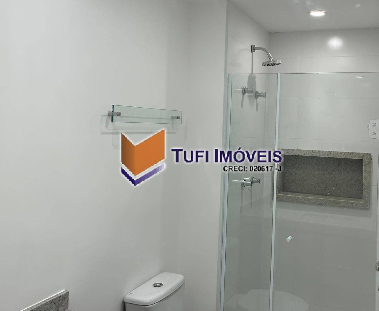 Apartamento, 1 quarto, 44 m² - Foto 22