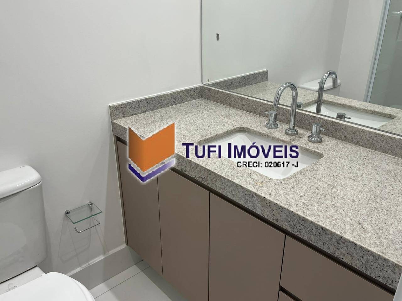 Apartamento, 1 quarto, 44 m² - Foto 19