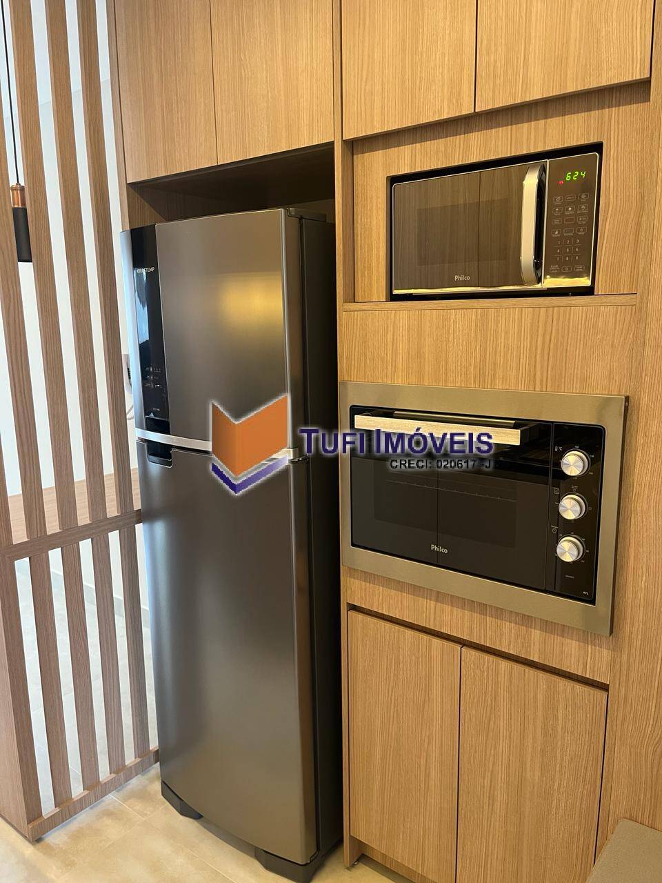 Apartamento, 1 quarto, 44 m² - Foto 26