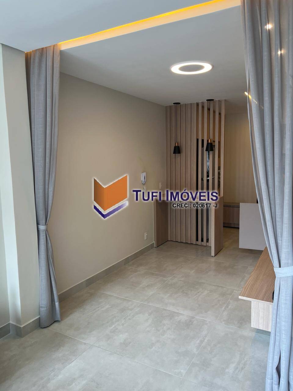 Apartamento, 1 quarto, 44 m² - Foto 12