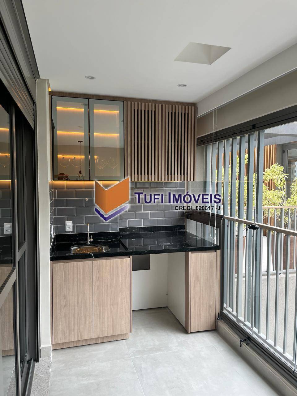 Apartamento, 1 quarto, 44 m² - Foto 32