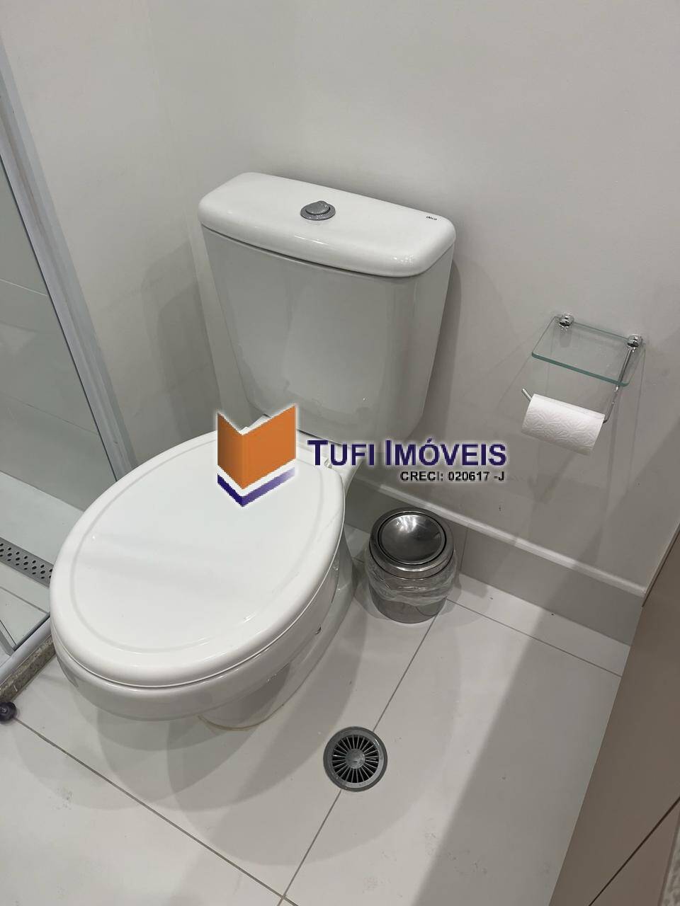 Apartamento, 1 quarto, 44 m² - Foto 21