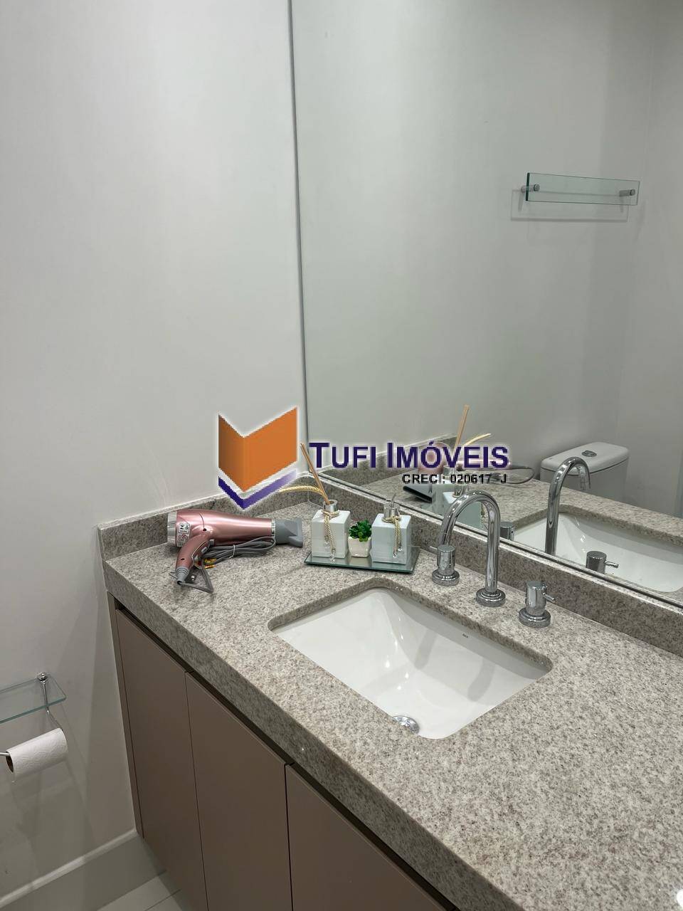 Apartamento, 1 quarto, 44 m² - Foto 20