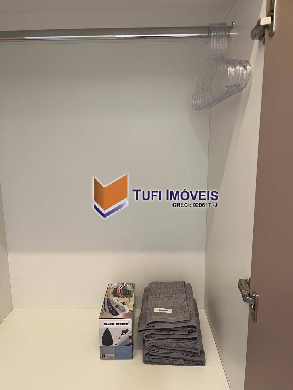 Apartamento, 1 quarto, 44 m² - Foto 36