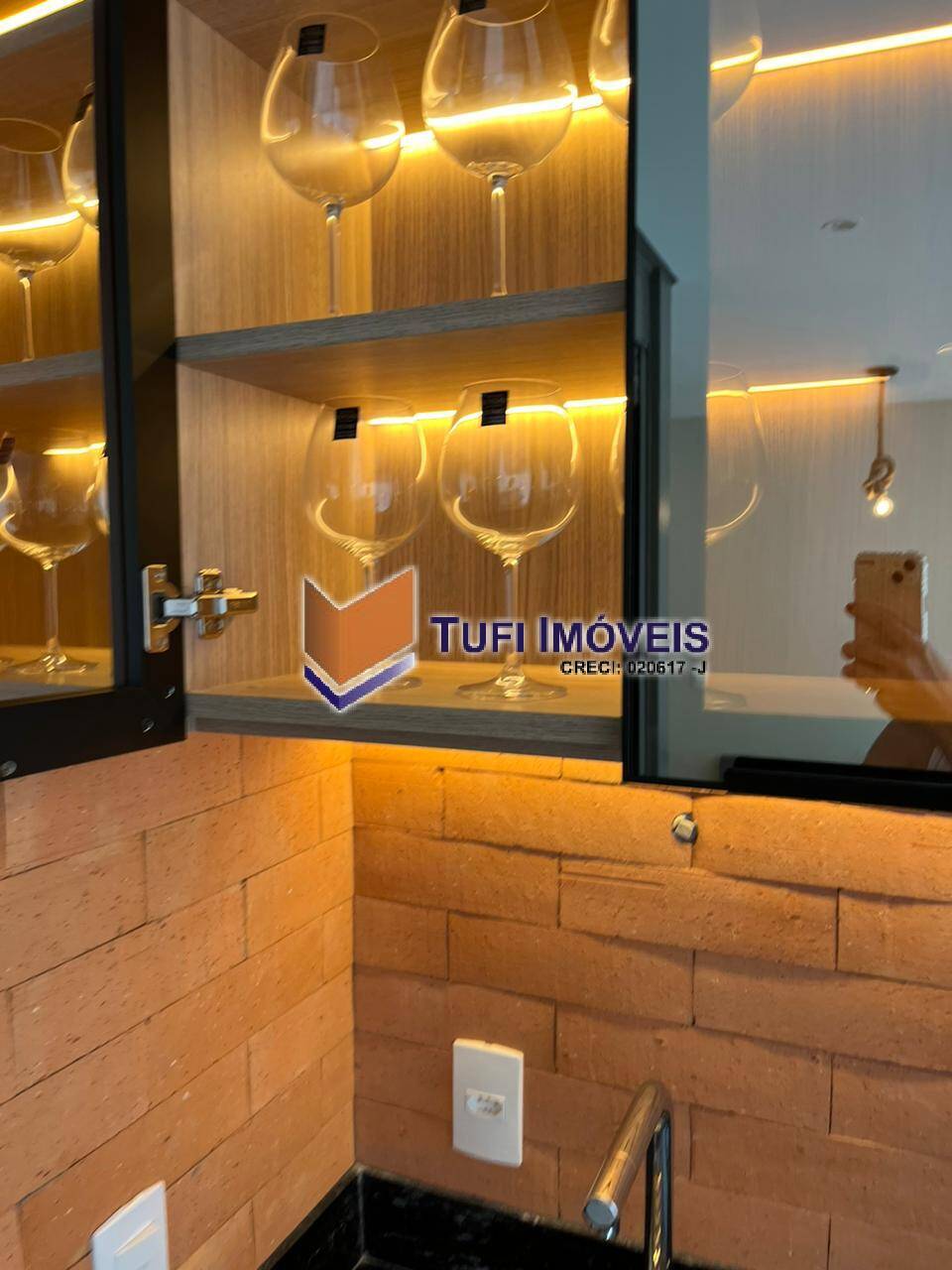 Apartamento, 1 quarto, 44 m² - Foto 41