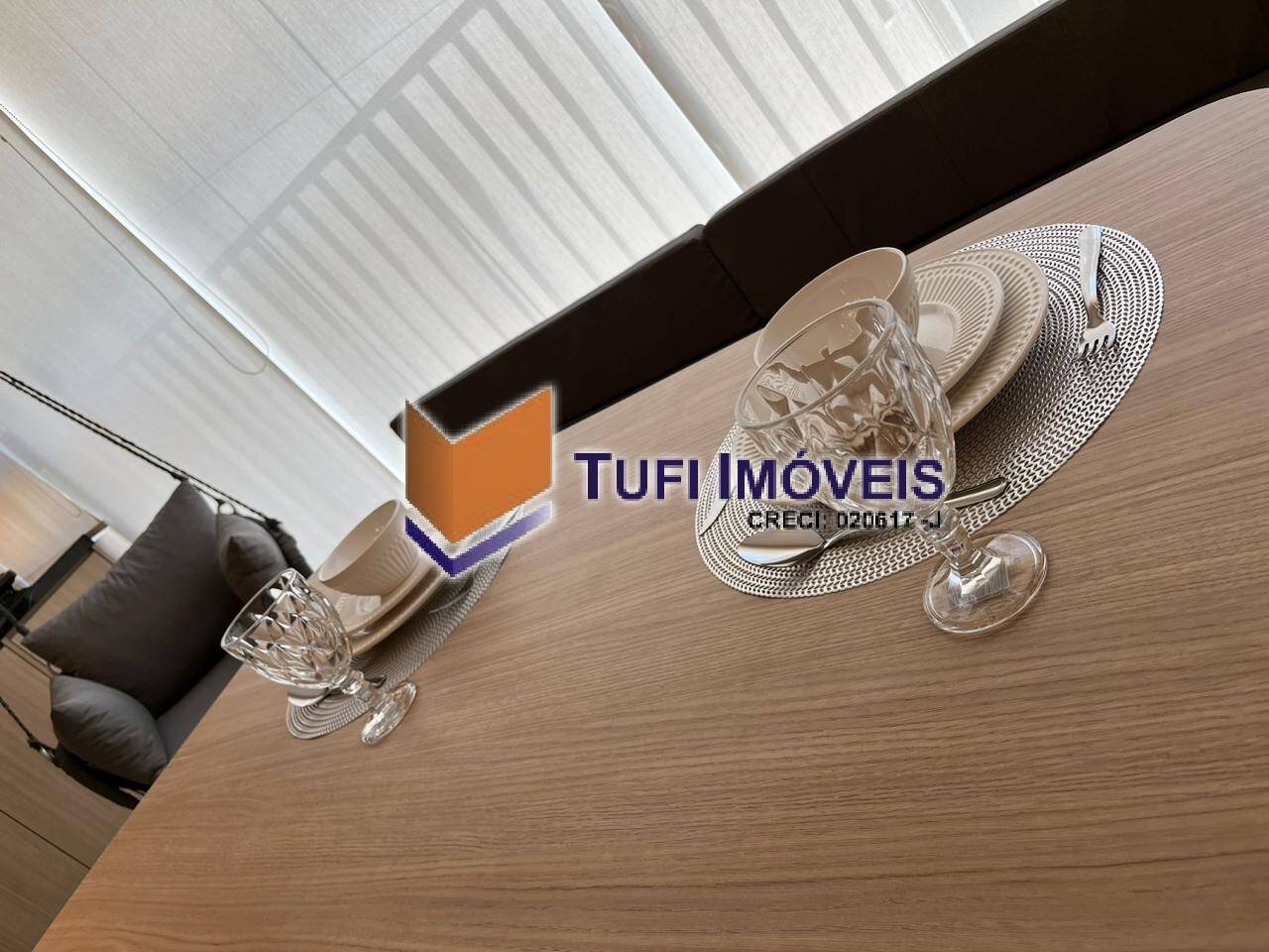 Apartamento, 1 quarto, 44 m² - Foto 6