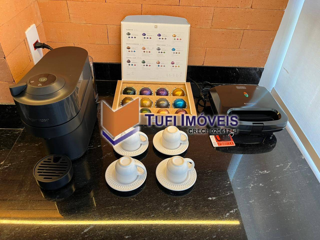 Apartamento, 1 quarto, 44 m² - Foto 30