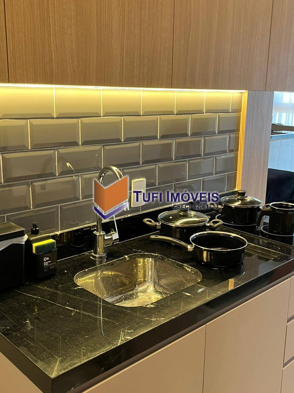 Apartamento, 1 quarto, 44 m² - Foto 29