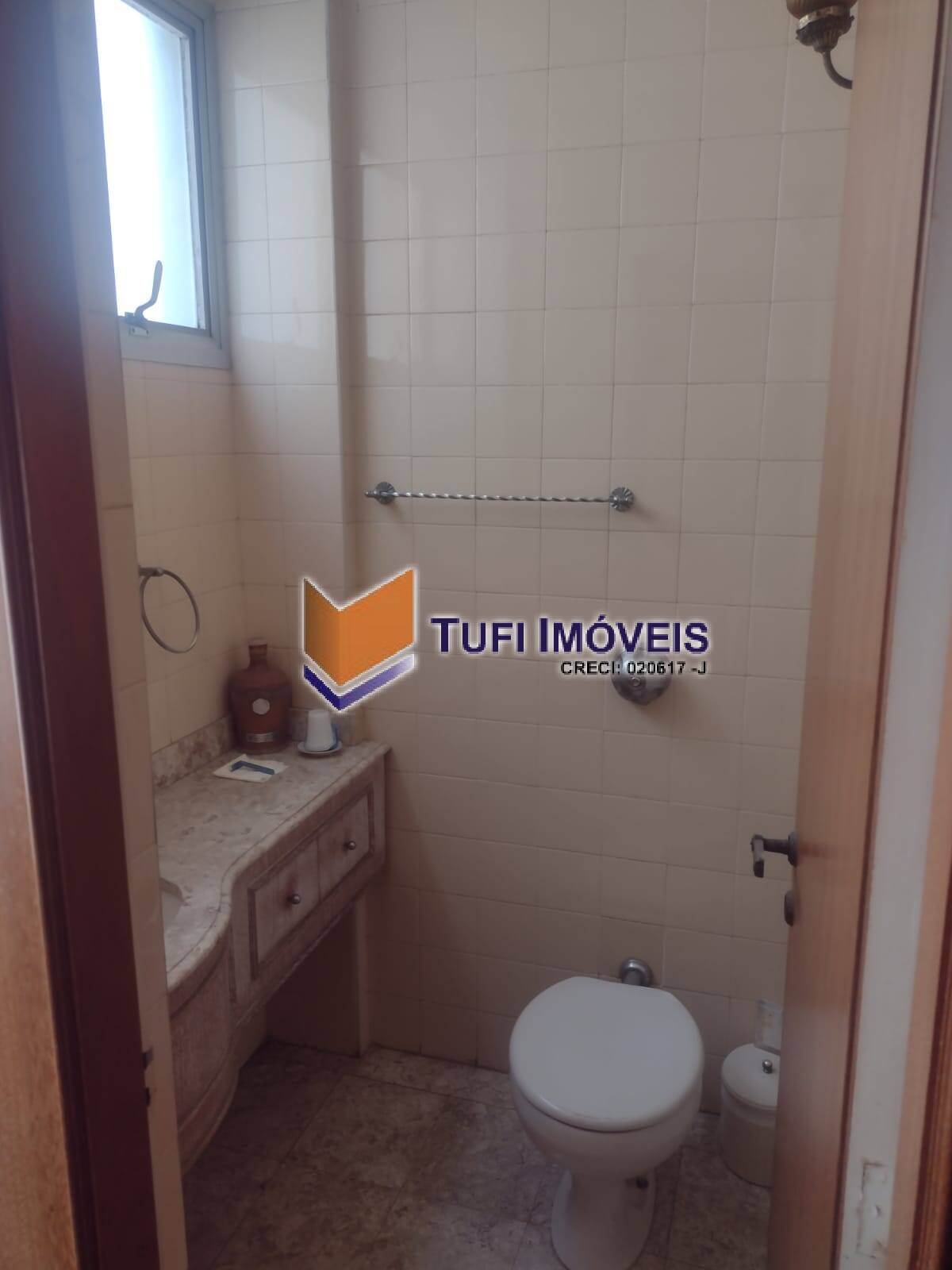 Sala-Conjunto, 118 m² - Foto 15