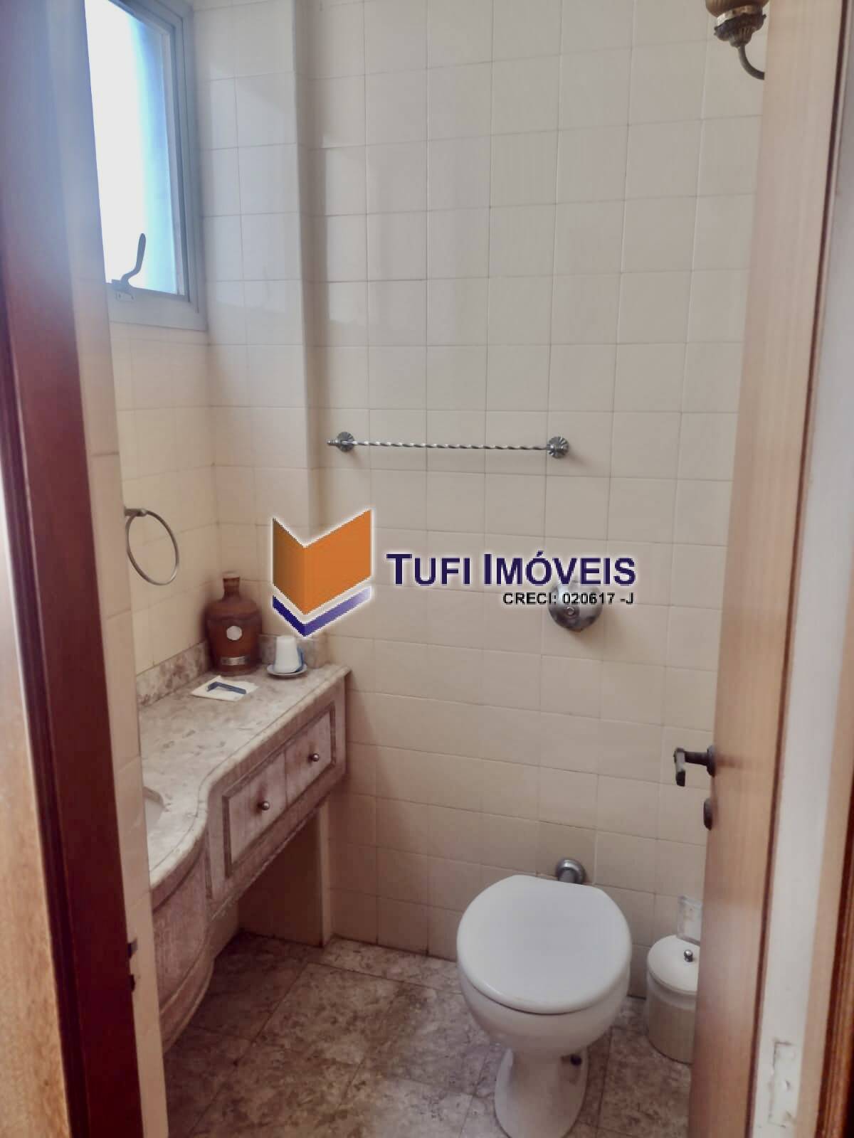 Sala-Conjunto, 118 m² - Foto 16