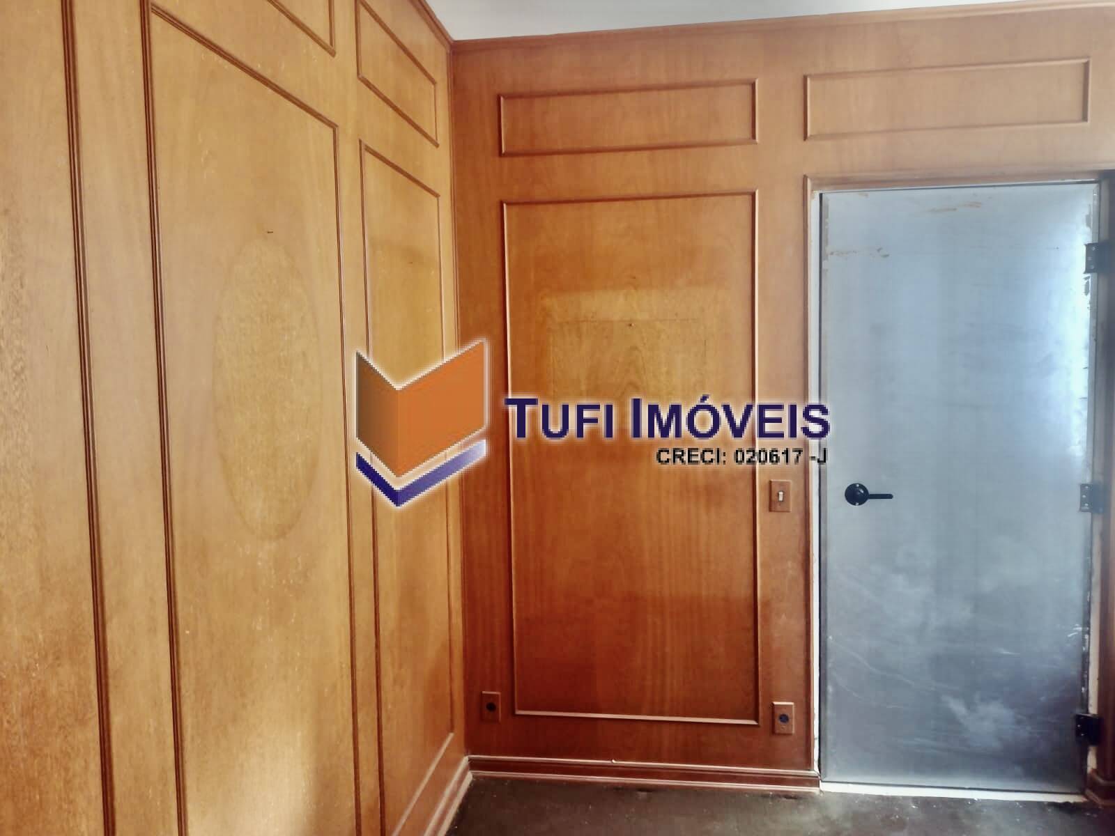 Sala-Conjunto, 118 m² - Foto 12