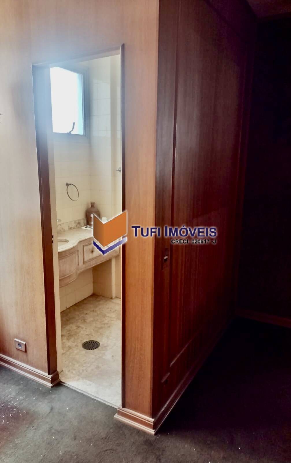 Sala-Conjunto, 118 m² - Foto 8