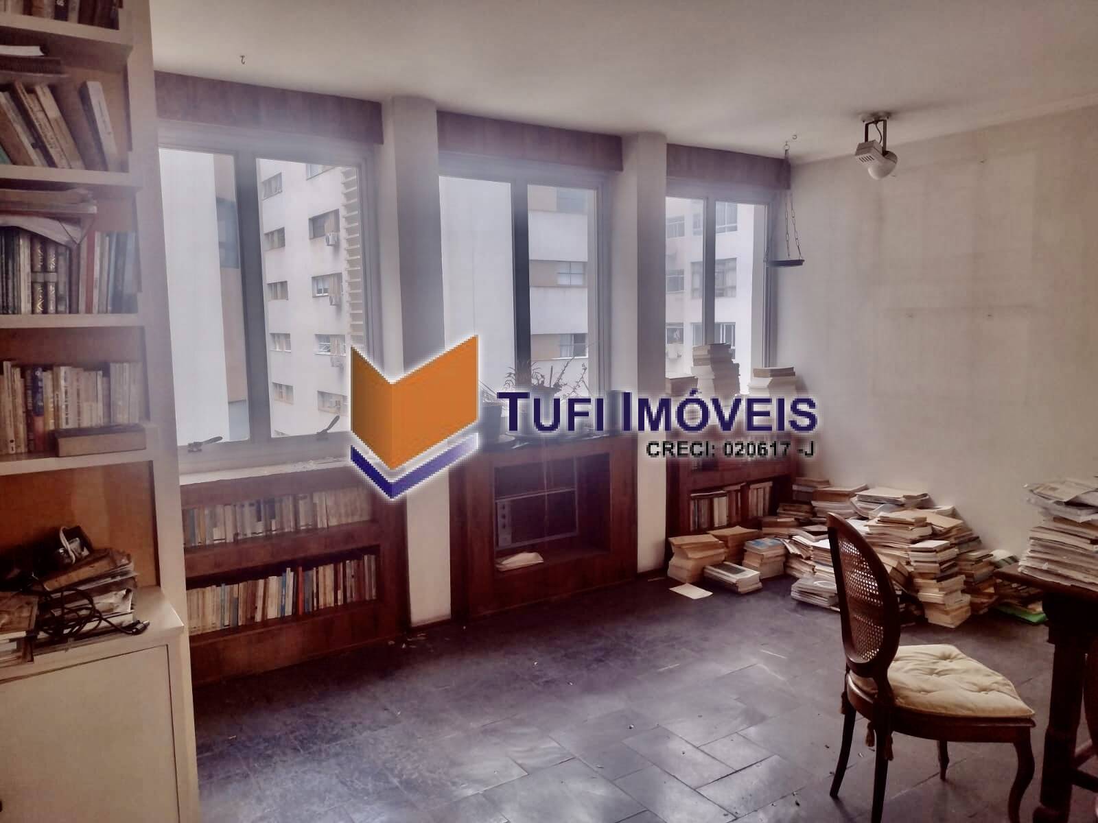 Sala-Conjunto, 118 m² - Foto 6