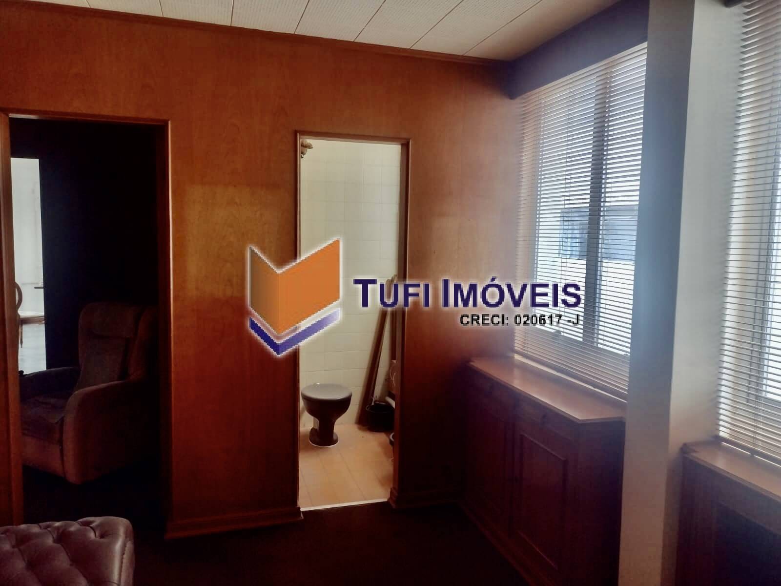 Sala-Conjunto, 118 m² - Foto 14