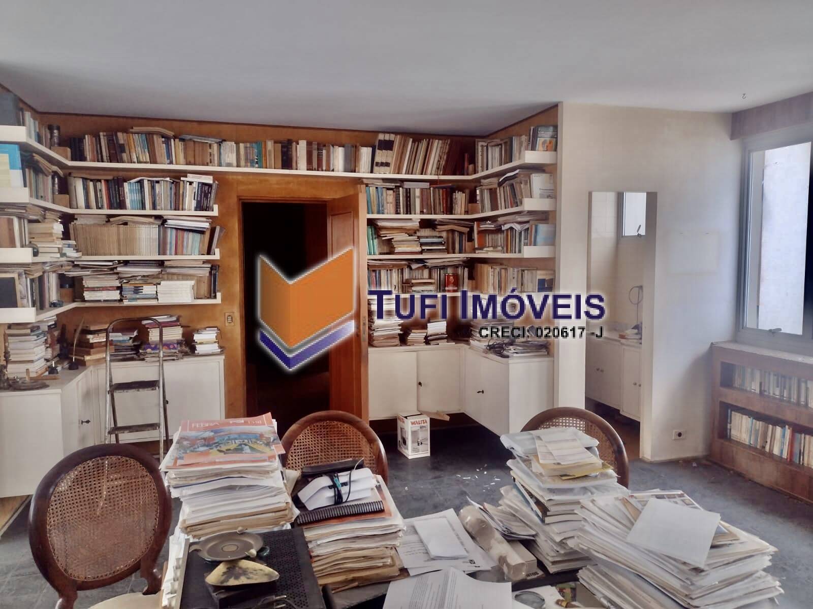 Sala-Conjunto, 118 m² - Foto 4