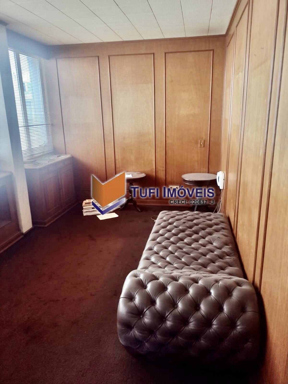 Sala-Conjunto, 118 m² - Foto 10