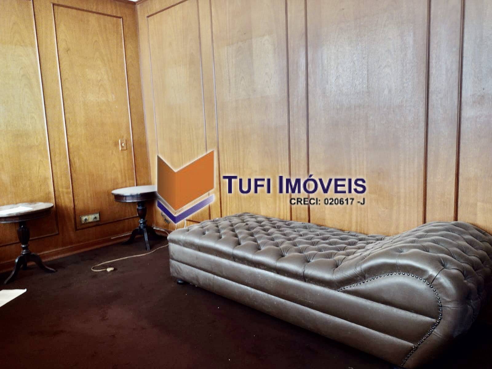 Sala-Conjunto, 118 m² - Foto 11