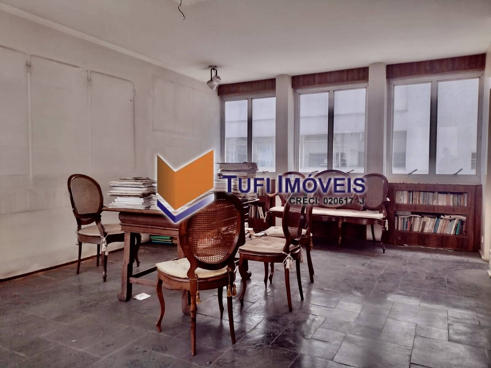 Sala-Conjunto, 118 m² - Foto 3