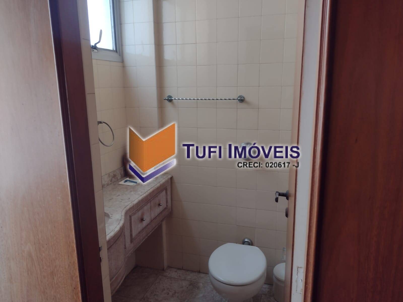 Sala-Conjunto, 118 m² - Foto 7