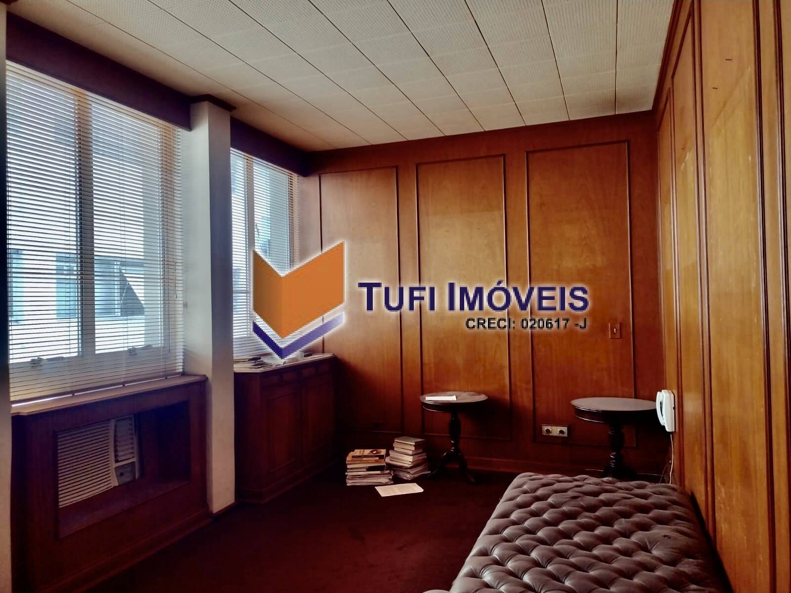 Sala-Conjunto, 118 m² - Foto 9