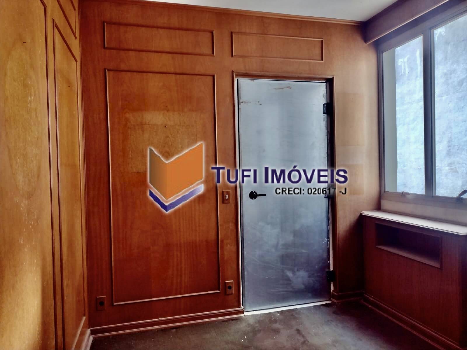 Sala-Conjunto, 118 m² - Foto 13