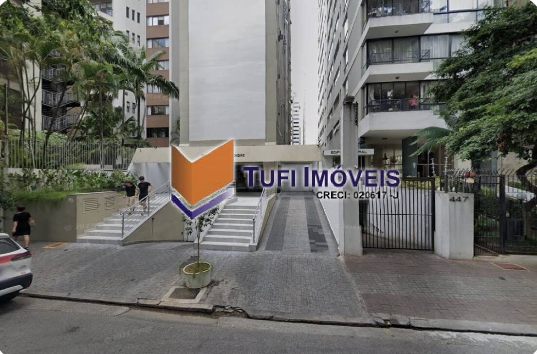 Sala-Conjunto, 118 m² - Foto 17