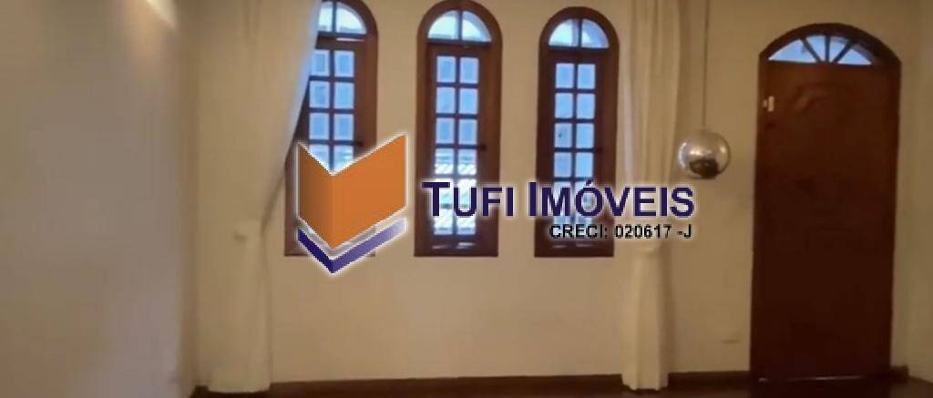 Casa à venda com 2 quartos, 136m² - Foto 4