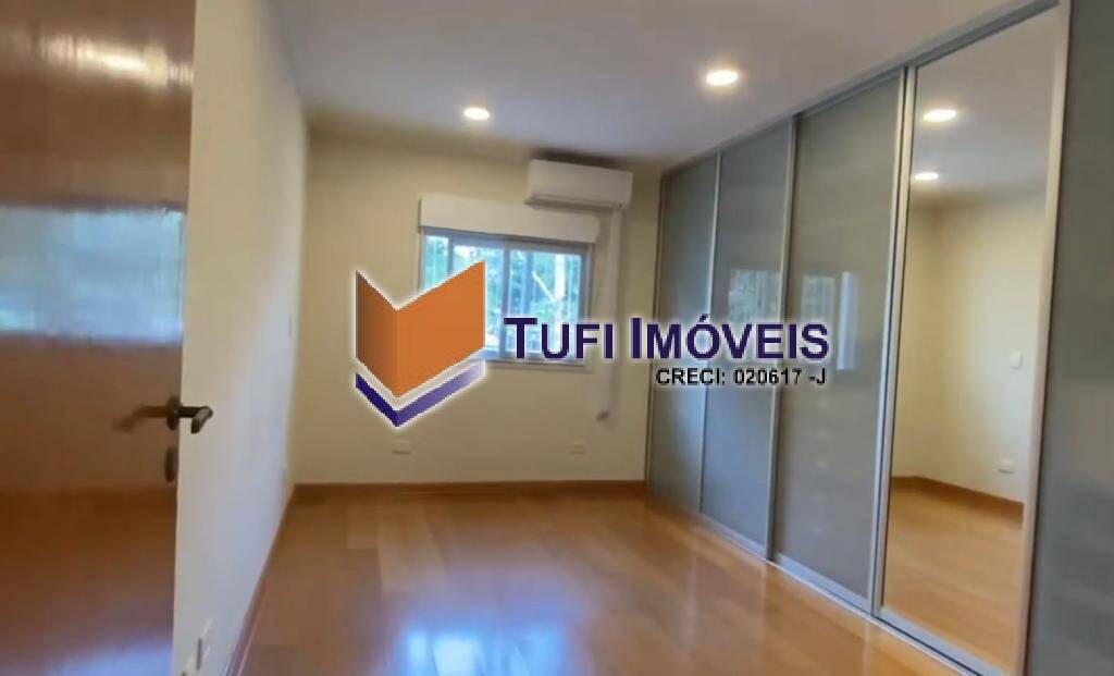 Casa à venda com 2 quartos, 136m² - Foto 5
