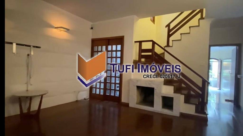 Casa à venda com 2 quartos, 136m² - Foto 2