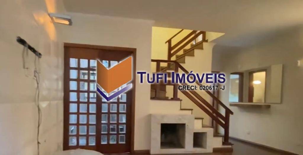 Casa à venda com 2 quartos, 136m² - Foto 3