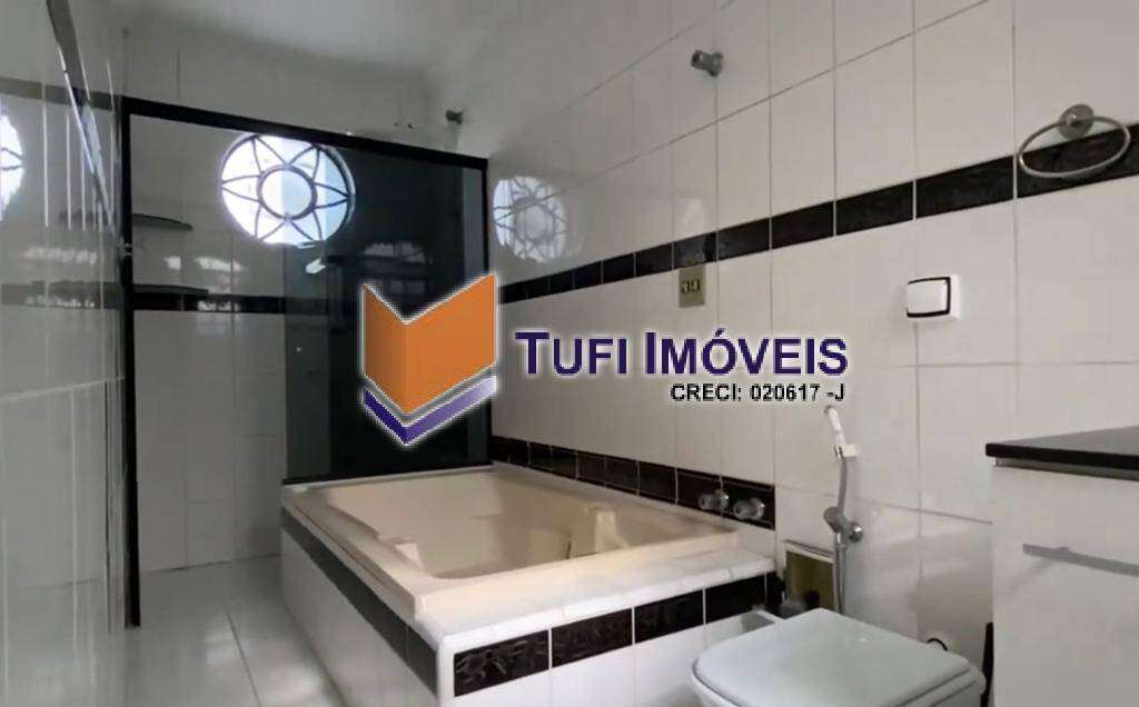 Casa à venda com 2 quartos, 136m² - Foto 12