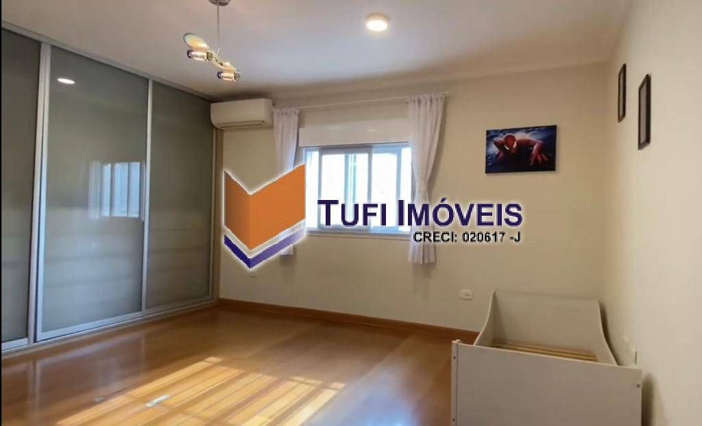 Casa à venda com 2 quartos, 136m² - Foto 13