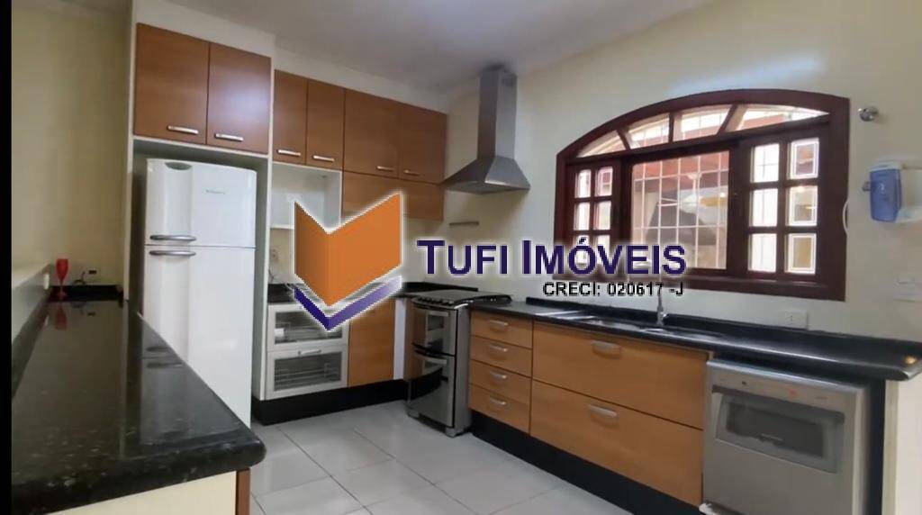 Casa à venda com 2 quartos, 136m² - Foto 10
