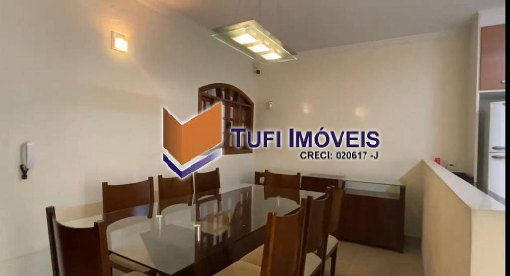 Casa à venda com 2 quartos, 136m² - Foto 7