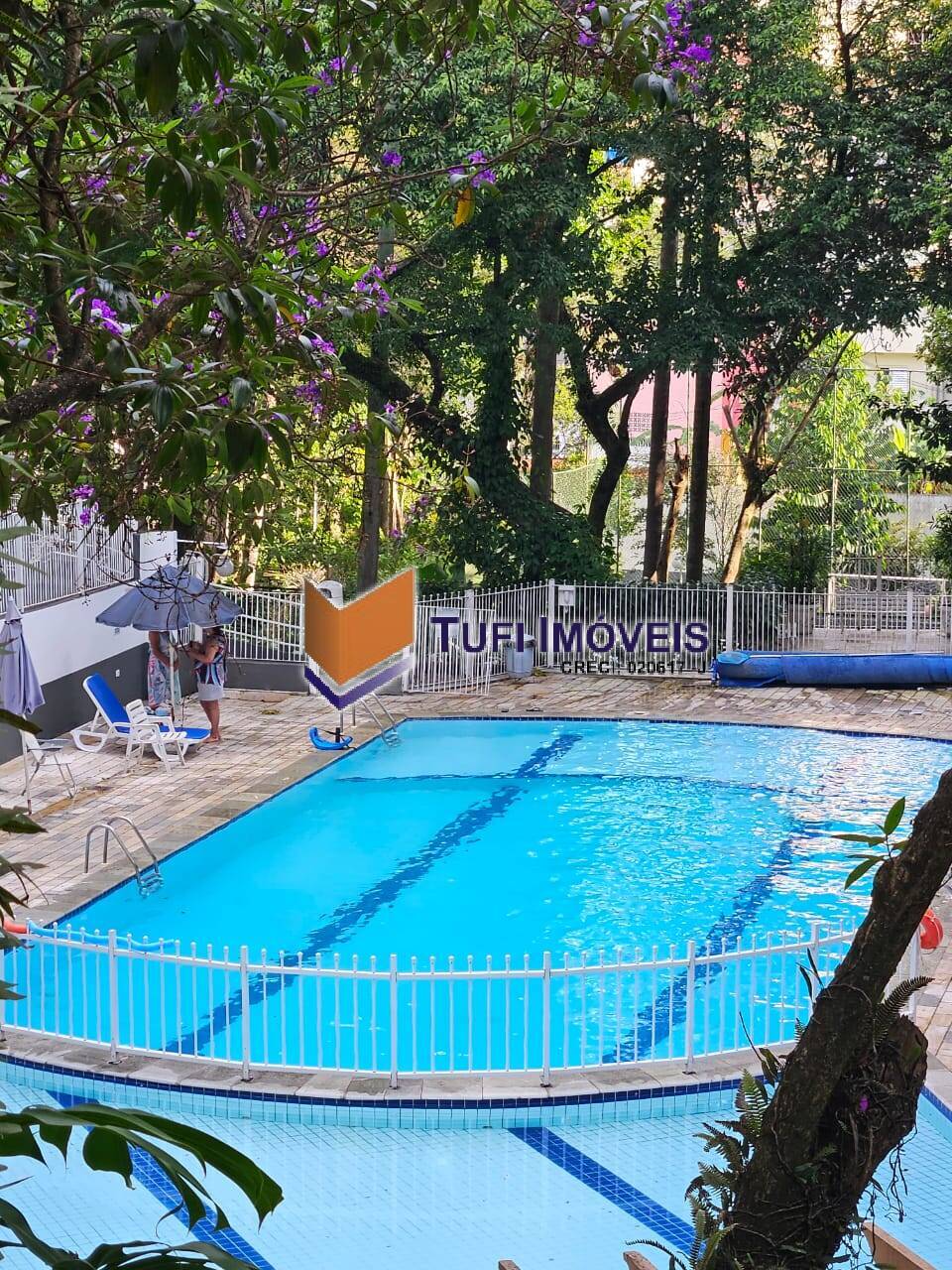 Apartamento, 3 quartos, 86 m² - Foto 18