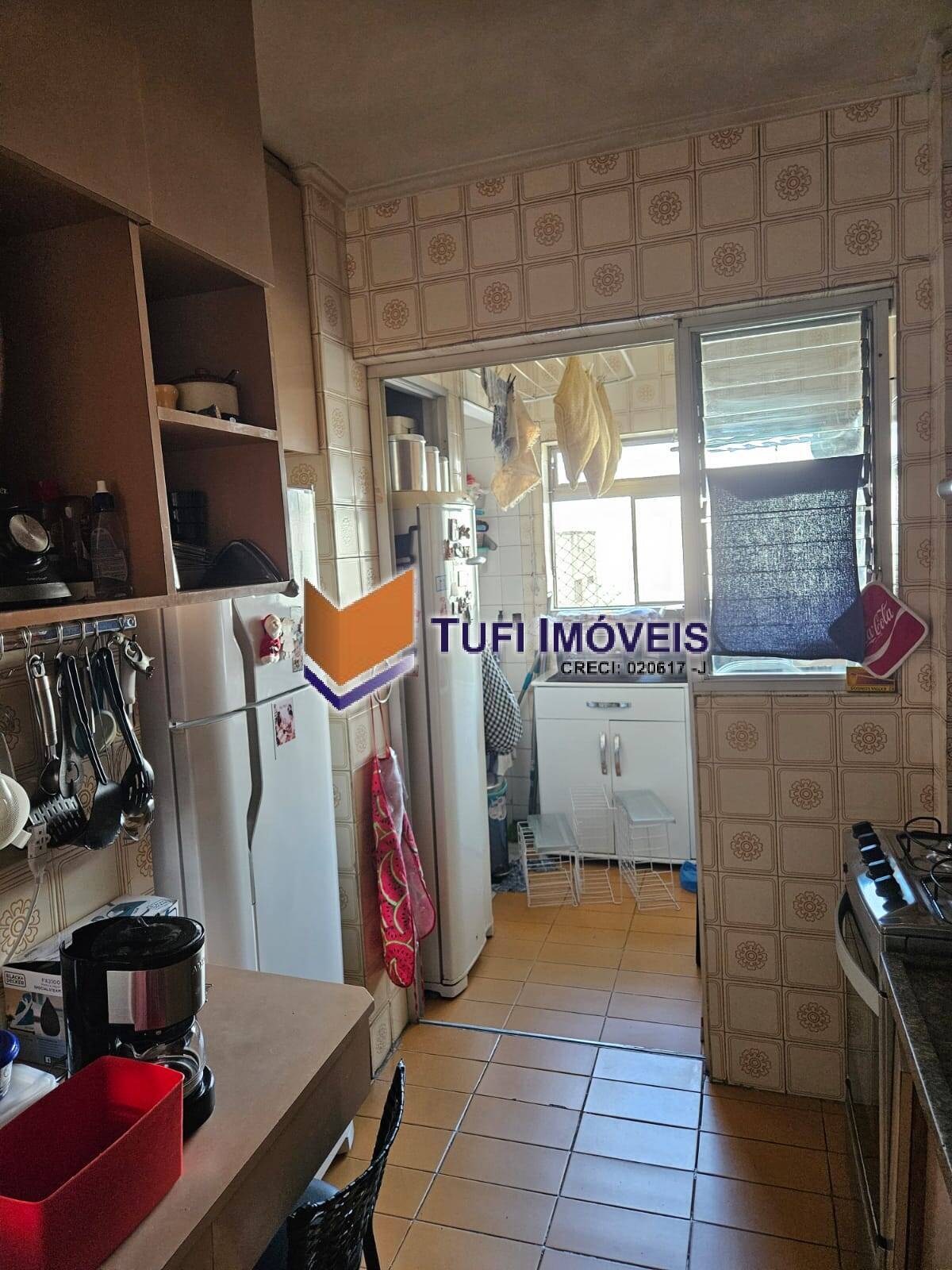Apartamento, 3 quartos, 86 m² - Foto 7