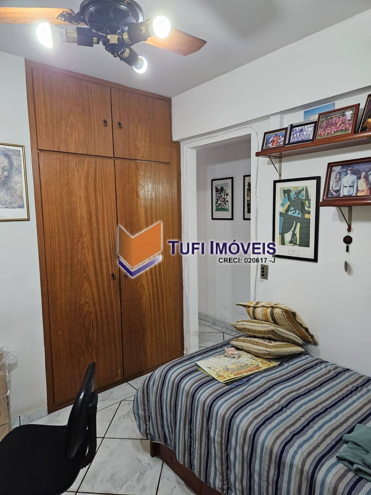 Apartamento, 3 quartos, 86 m² - Foto 12