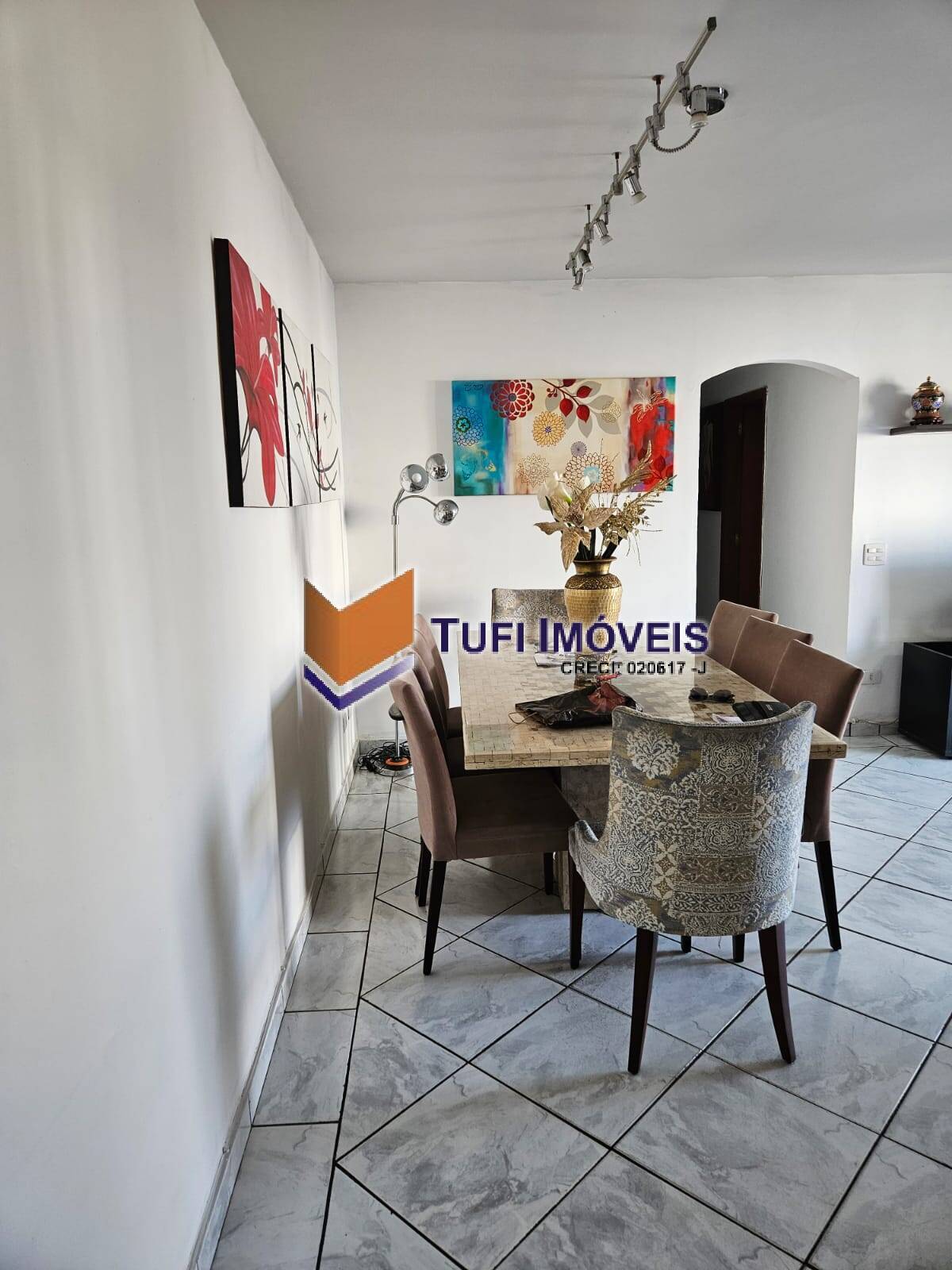 Apartamento, 3 quartos, 86 m² - Foto 5