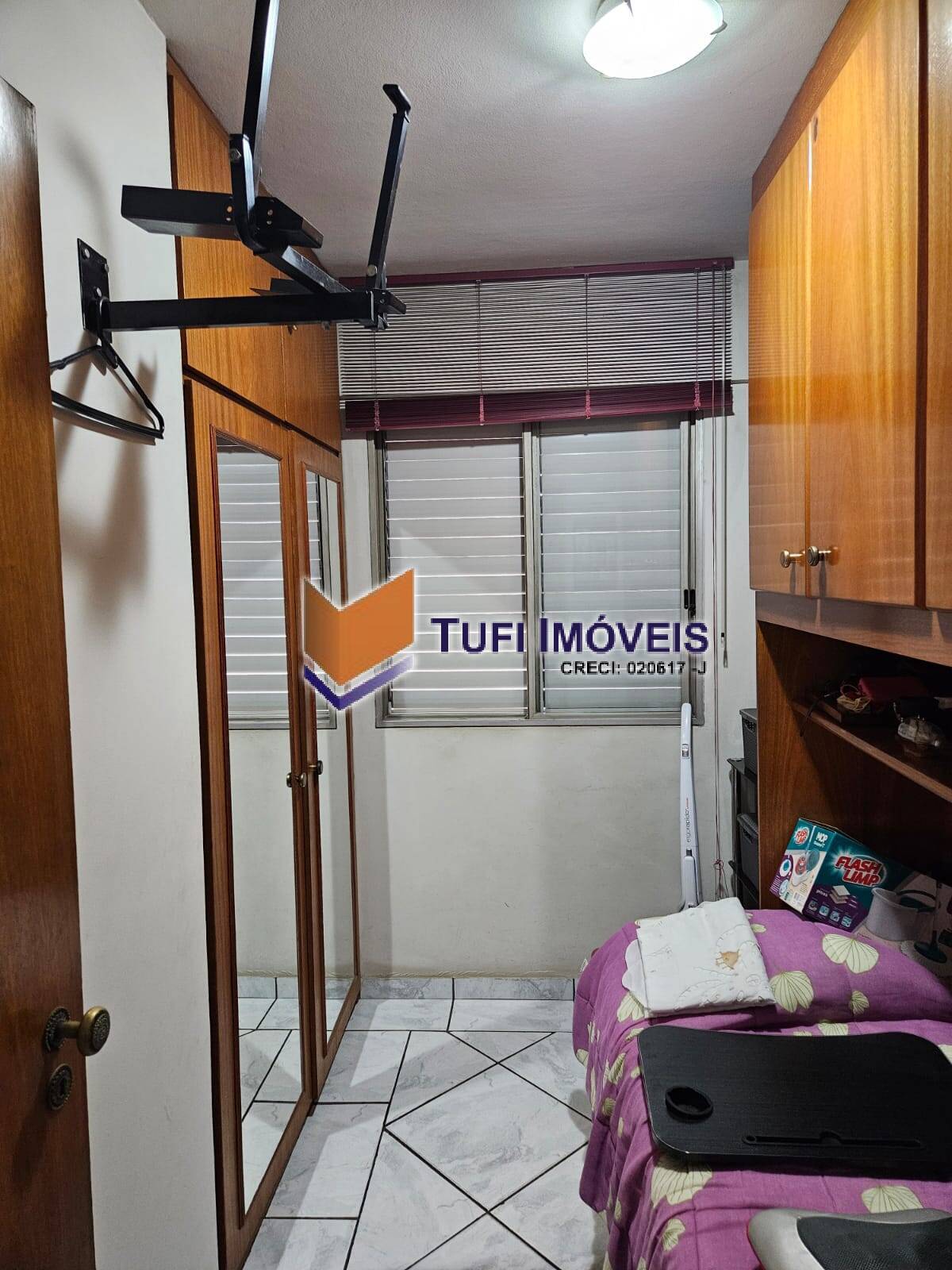 Apartamento, 3 quartos, 86 m² - Foto 15