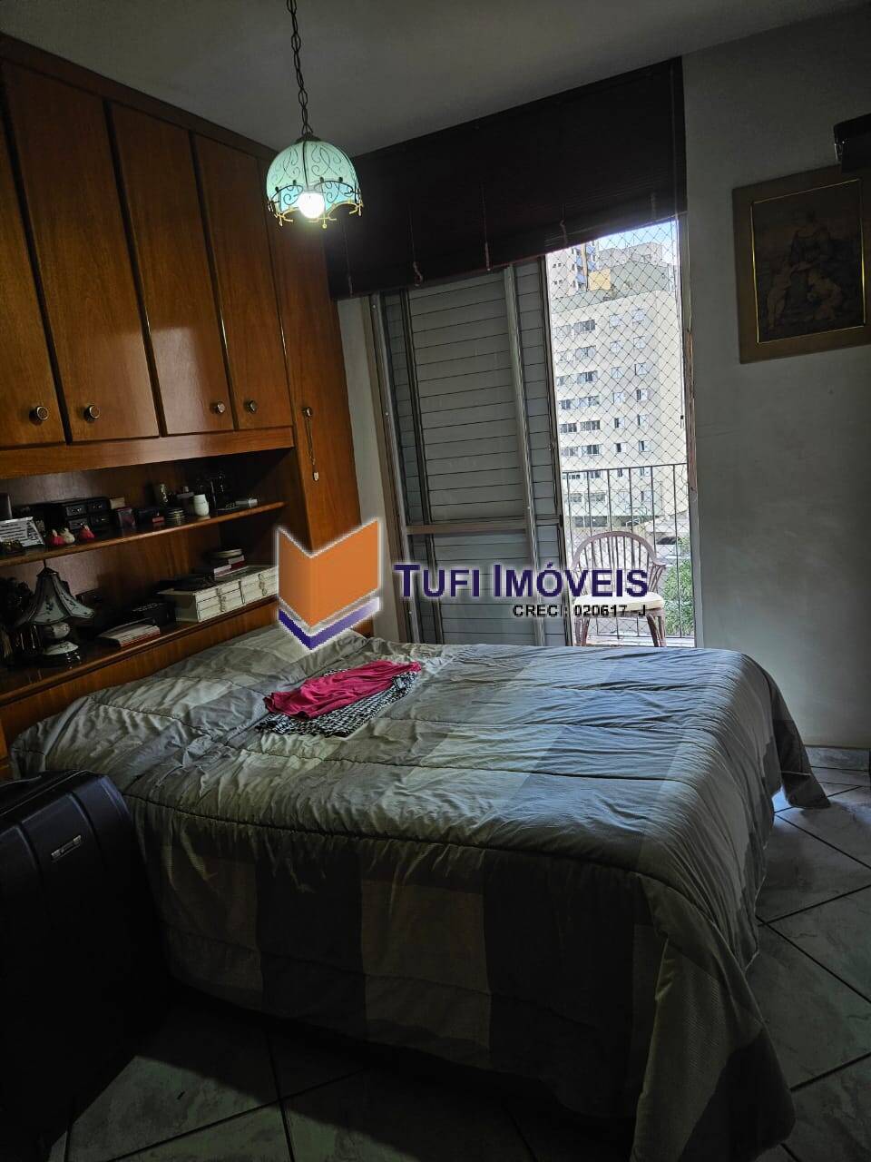 Apartamento, 3 quartos, 86 m² - Foto 8